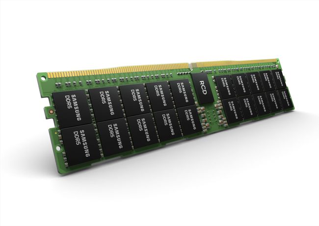 ddr5ԿʲôҪ