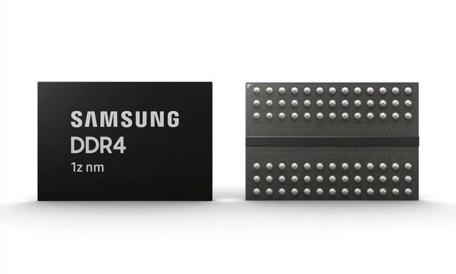 ddr5ԿʲôҪ