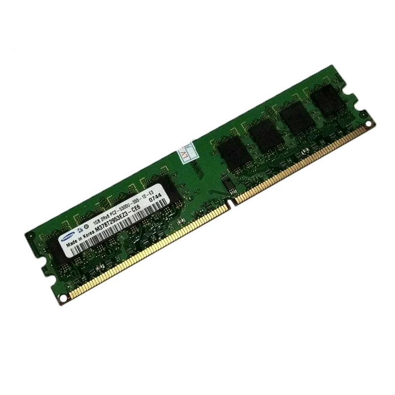 ǿȫ׿DDR4ڴ棺Ƶʿɴ7200MHz