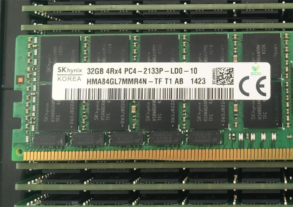 Կddr3ddr5_ddr5ԿʲôҪ_ԿcpuҪô