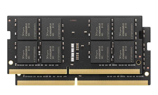 ddr5ԿʲôҪ