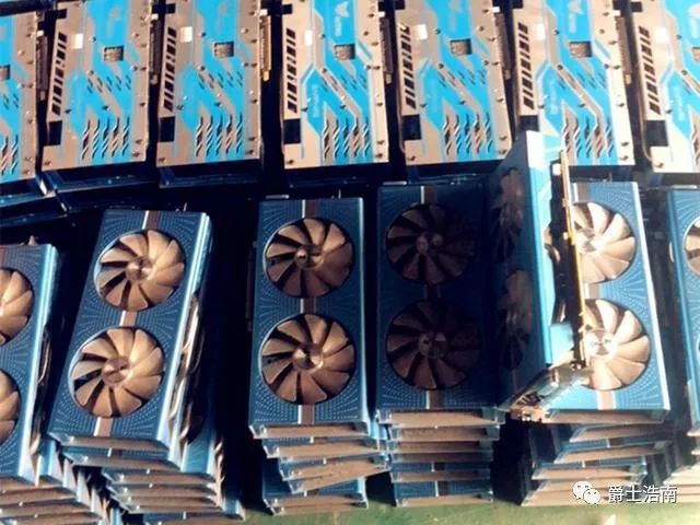 amdԿ