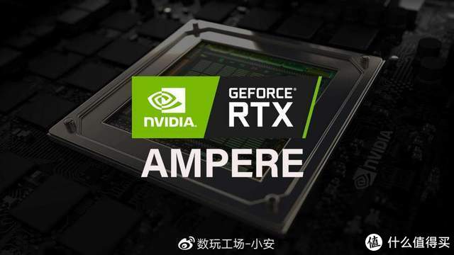 amdԿ nvidiaԿ_amdԿ_amdԿnvidiaԿԱ