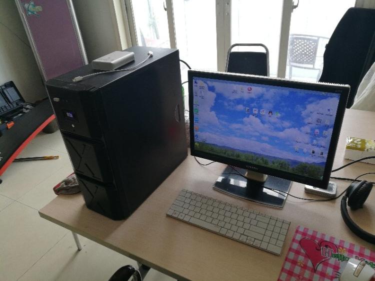amdԿ_amdԿnvidiaԿ_amdԿ nvidiaԿ