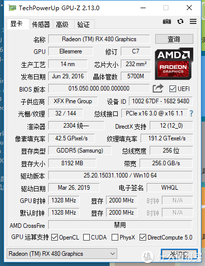 49Ըֿ480