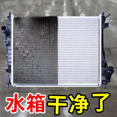 amdԿ_amdԿ_amd radeon hd8790mԿô