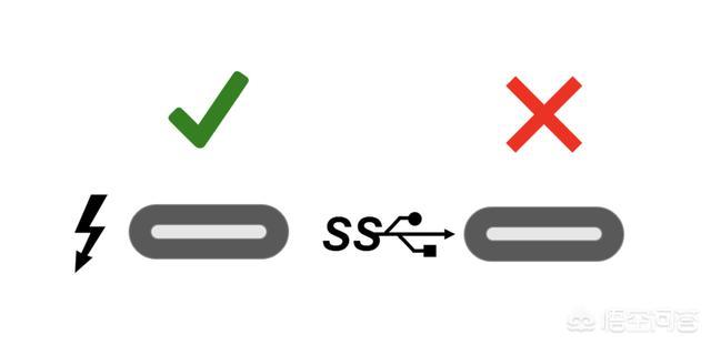 ׵3Կ