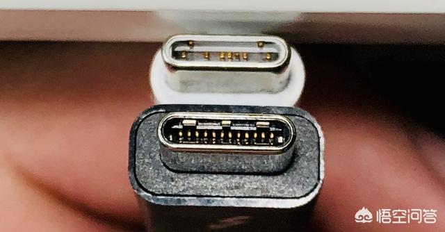 ׵3Կ