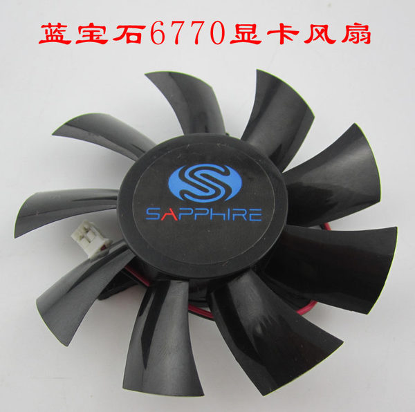 sony z2_Կkaiguan_Կkaiguan