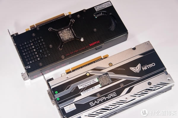 ʯRX4808GD5׽OCԿ