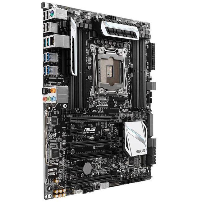 770Կ_i7ʲôԿ_Կô
