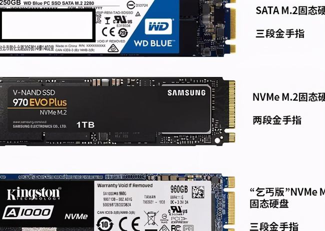 i7-7700ɶԿڴõװͼĽ̳
