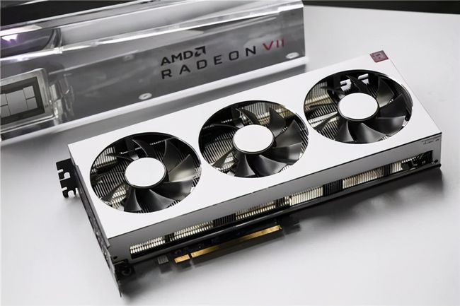 i7ʲôԿ_770Կ_Կô