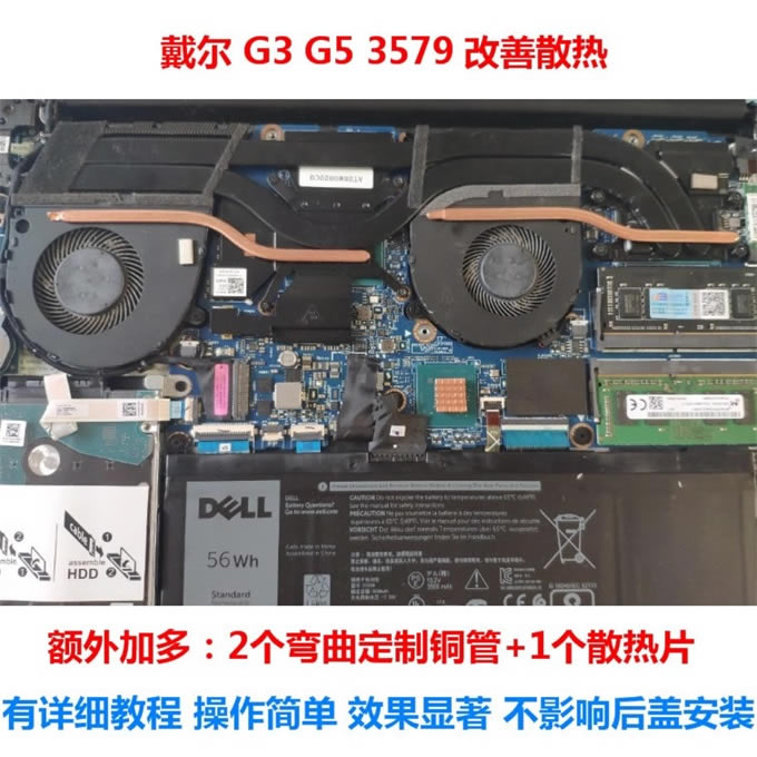 GTX960ԿƷ۸һԿ