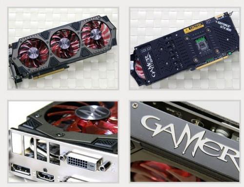 gtx960Կô