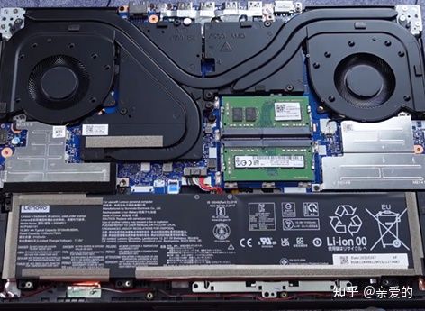 gtx960Կô_nvidia gtx 960_nvidia geforce gtx 960