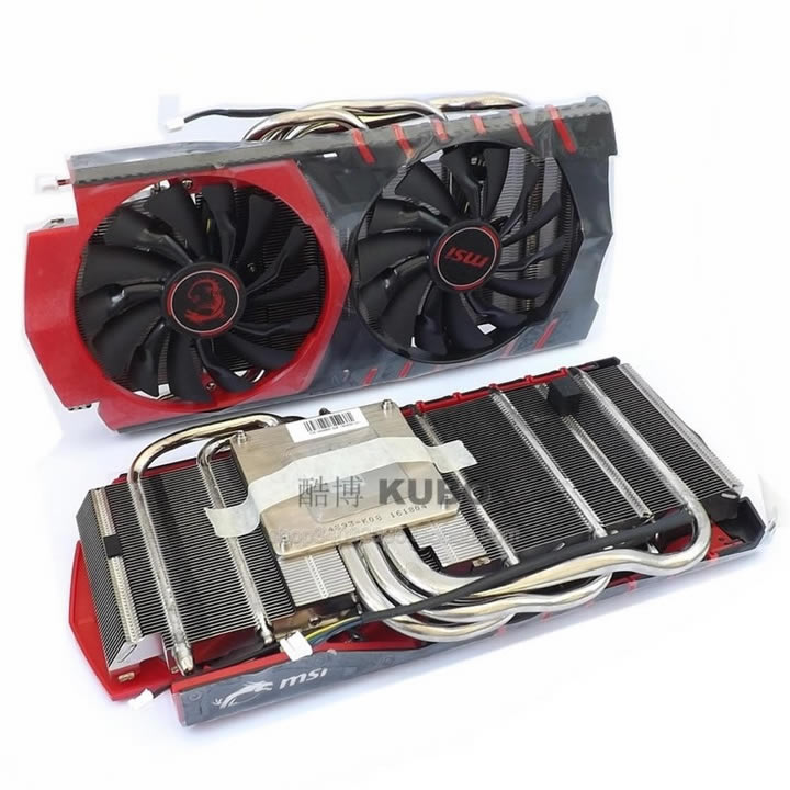gtx960Կô_nvidia gtx 960_nvidia geforce gtx 960