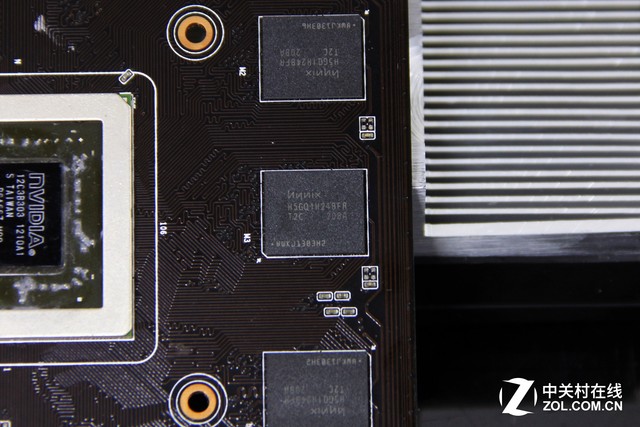 1250ԪGTX960ԿӲšԱ