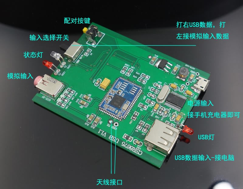 amd彻ɶԿ_amdԿ _amdԿʲô˼