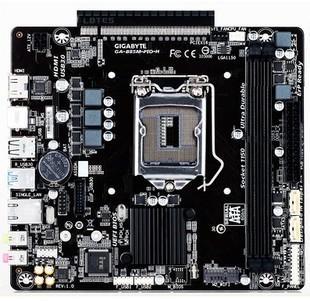 AMDȫµı¿RXRX480ɶ