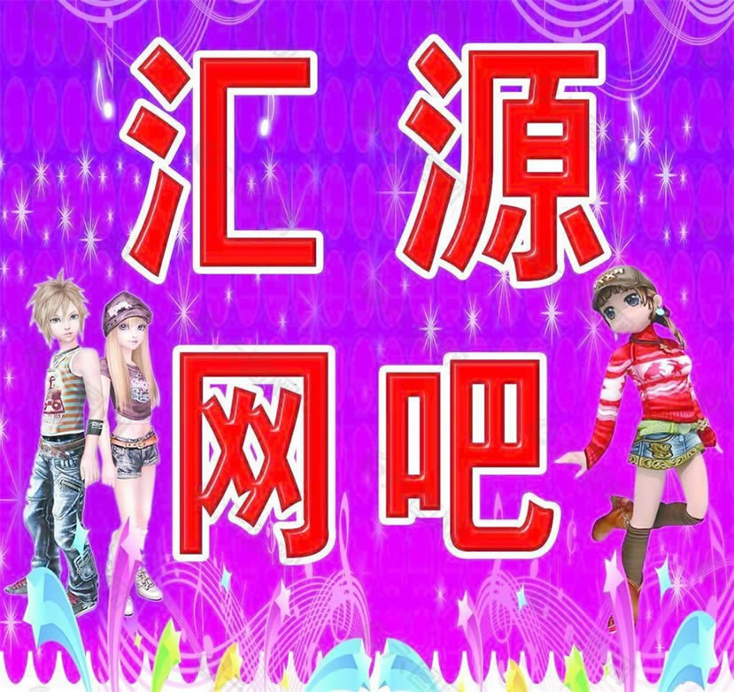 ԱԿʲô˼_ɰԿʲô˼_ʲôõԿ
