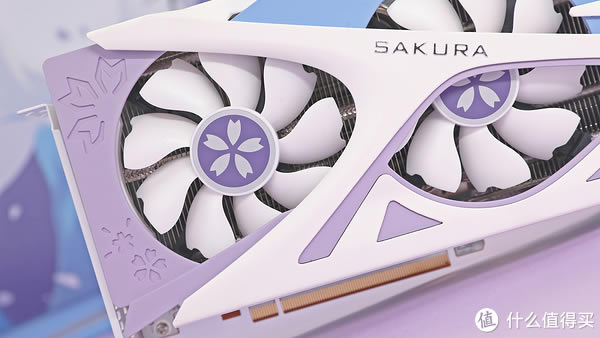 Ӳ ƪģԪĸֵ콢ǹԿӯͨRTX3070ӣͫ޼ϻԣ