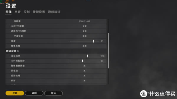 Ӳ ƪģԪĸֵ콢ǹԿӯͨRTX3070ӣͫ޼ϻԣ
