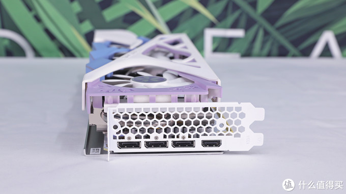 Ԫĸֵ콢ǹԿӯͨRTX3070ӣͫ޼ϻԣ
