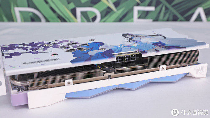 Ԫĸֵ콢ǹԿӯͨRTX3070ӣͫ޼ϻԣ
