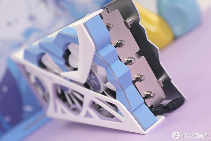 Ԫĸֵ콢ǹԿӯͨRTX3070ӣͫ޼ϻԣ