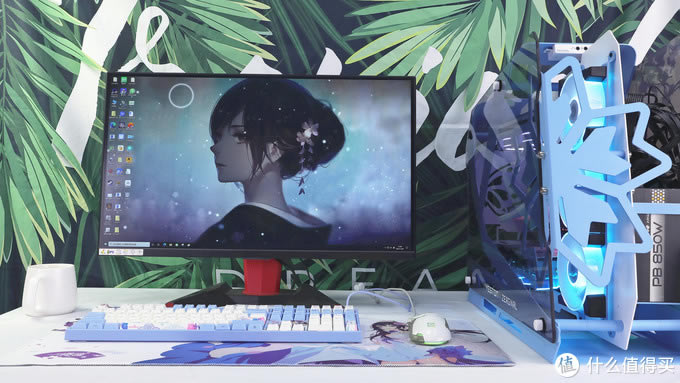 Ԫĸֵ콢ǹԿӯͨRTX3070ӣͫ޼ϻԣ