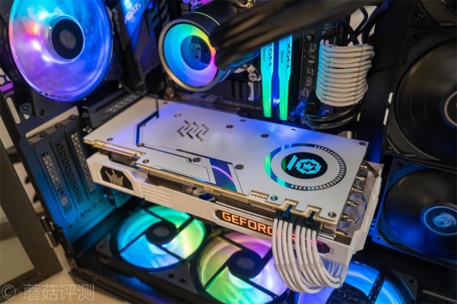 ӯͨgt430Կô_ӯͨԿò_ӯͨԿ