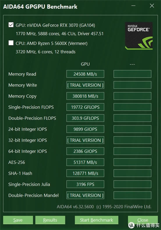 Ԫĸֵ콢ǹԿӯͨRTX3070ӣͫ޼ϻԣ