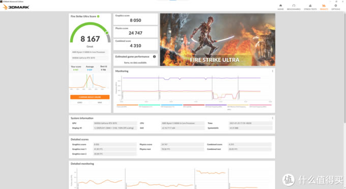 Ԫĸֵ콢ǹԿӯͨRTX3070ӣͫ޼ϻԣ