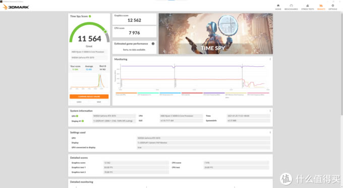 Ԫĸֵ콢ǹԿӯͨRTX3070ӣͫ޼ϻԣ