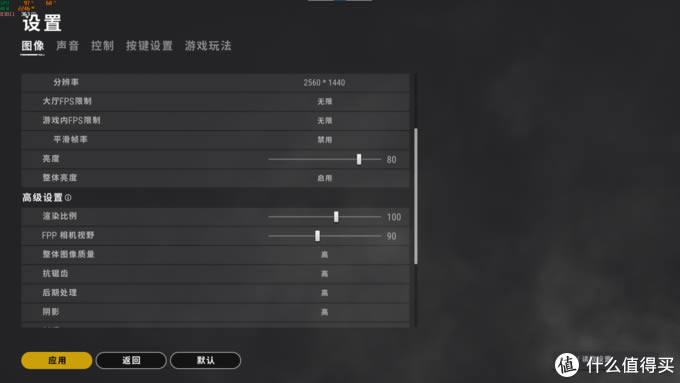 Ԫĸֵ콢ǹԿӯͨRTX3070ӣͫ޼ϻԣ