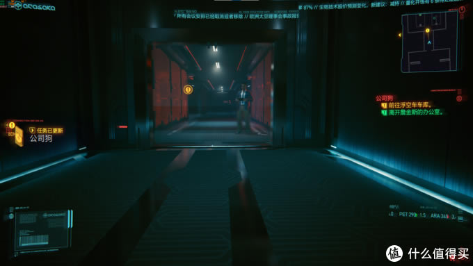 Ԫĸֵ콢ǹԿӯͨRTX3070ӣͫ޼ϻԣ