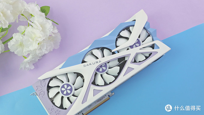 Ԫĸֵ콢ǹԿӯͨRTX3070ӣͫ޼ϻԣ