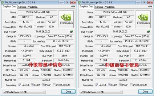 ׿GT240BIOSȫͼָˢ£ 