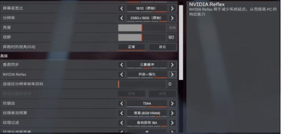 ΢gtԿ_nvidia geforce gt 240ħô_gt240Կ