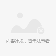 笔记本是不能换显卡？五年内可以更改吗？
