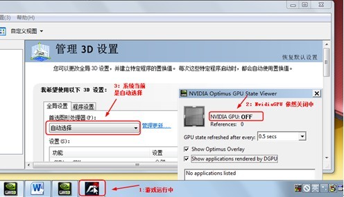 t410Կ_Կ_Կ3d