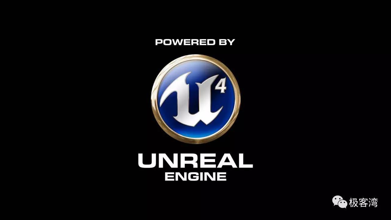Կ