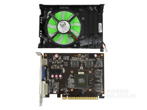 Сô uGDDR5ԴGT630 