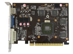 Сô uGDDR5ԴGT630 