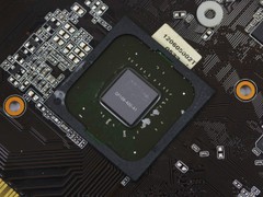 Сô uGDDR5ԴGT630 