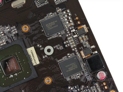 Сô uGDDR5ԴGT630 