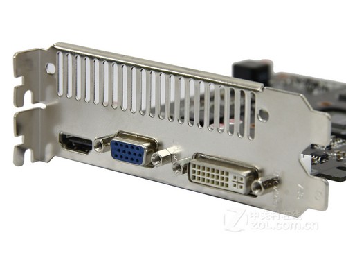 Сô uGDDR5ԴGT630 