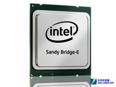 DirectX11ܴԾ HD7970׷ 