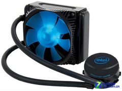 DirectX11ܴԾ HD7970׷ 